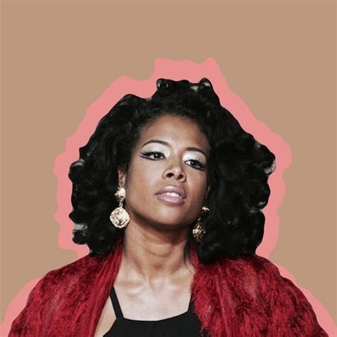 kelis tattoo|Kelis (@kelis) • Instagram photos and videos